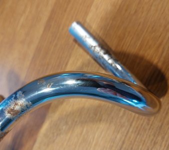 20231004_154618.jpg
