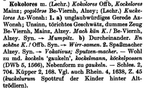 Landesgeschichtliches Informationssytem Südhessisches Wörterbuch.jpg