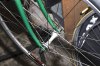 Puch_Aufbau_0035_small.jpg