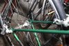 Puch_Aufbau_0036_small.jpg