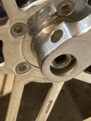 IMG_0373.jpeg