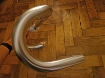 20231023_195104.jpg