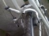 CAM02510.jpg