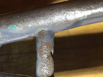 6-rost-hinterbau-2.JPG 6-rost-hinterbau-2.JPG