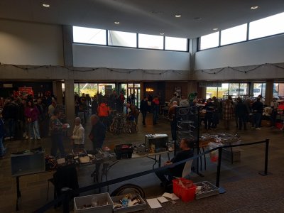 IMG_20231119_103945705_HDR.jpg