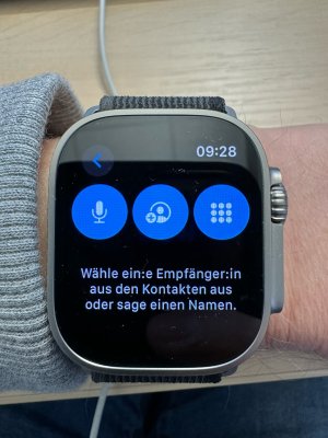 Watch2.jpg