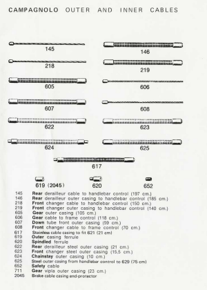 Inox stainless steel casing housing Screenshot 2022-07-23 at 19-12-41 Campagnolo - Catalog 17a...png