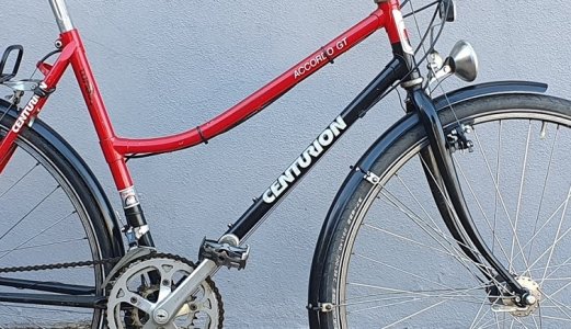 Centurion Accordo GT Women (4).jpg