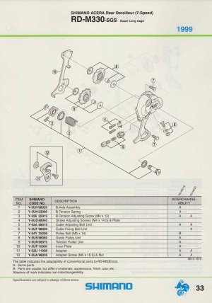shimano_spare_parts_catalogue_-_1994_to_2004_s5_p33_main_image.jpg