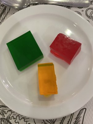 IMG_6151.jpeg
