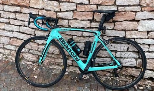 Bianchi 1.JPG