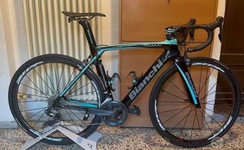 Bianchi 2.JPG