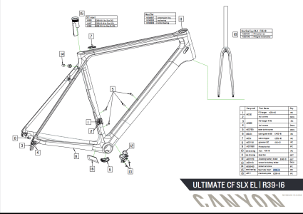 Screenshot 2023-12-16 at 10-13-07 R39-16_el_BOM_ts - explosiondrawing-R39-16.pdf.png