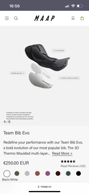 IMG_5883.png IMG_5883.png