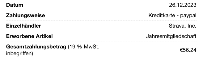 Screenshot 26.12.2023 um 09.22.31 AM.png