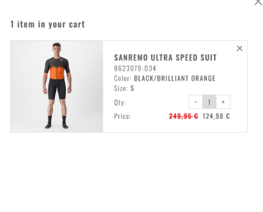 Screenshot 2023-12-31 at 20-21-45 Suits Triathlon Men SANREMO ULTRA SPEED SUIT - Castelli Cycl...png