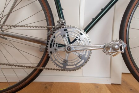 Vintage Rennrad Dura Ace klein-2.jpg
