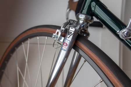 Vintage Rennrad Dura Ace klein-20.jpg