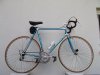 original_ebay002.jpg
