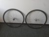 20140429_110208.jpg