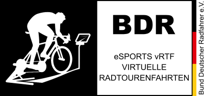 Logo BDR eSports vRTF quer V1.png