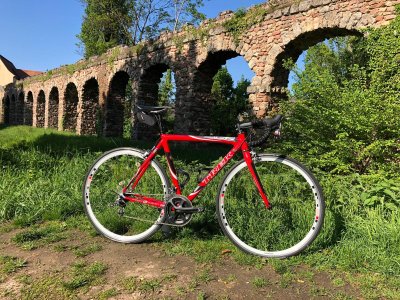 Trek_5.2SL (800).jpg