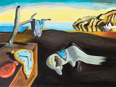 the-persistence-of-memory-salvador-dali-maia.jpg