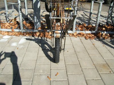 Pfusch (158).JPG