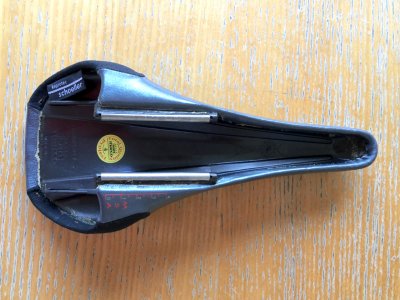 selle_integra_msa - 7.jpg