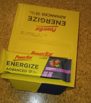 20240214_185133.jpg