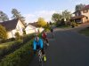 WP_001208.jpg