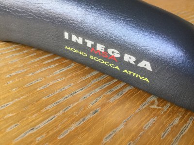 selle_integra_msa - 5.jpg