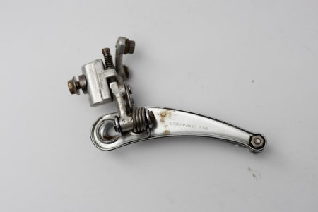HB5A1249.jpg
