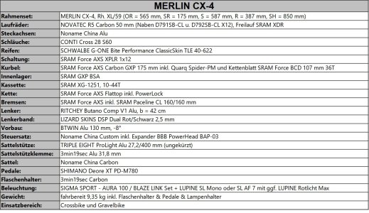 MERLIN CX-04_00.jpg