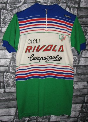 Cicli Rivola Campagnolo jersey.jpg