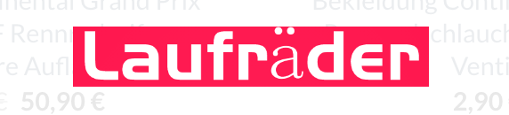 1708994201183.png