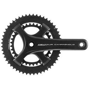 campagnolo-centaur-11-ultra-torque-kurbel.jpg