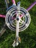 Mercier 043.JPG