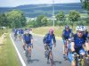Gerolstein  Eifel (2Tagestour) 065.jpg