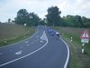 Gerolstein  Eifel (2Tagestour) 081.jpg