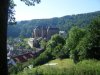 Gerolstein  Eifel (2Tagestour) 108.jpg