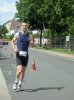 DSCN1259.jpg