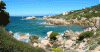 Le-Piscine-Palau.gif