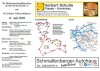 2009_Flyer_2.jpg