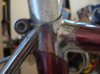 DSC04874.jpg