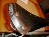 DSC09789.JPG