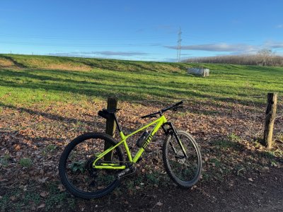 IMG_7042 (3).jpeg
