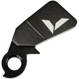 votec-vrc-derailleur-hanger-black-1.jpg