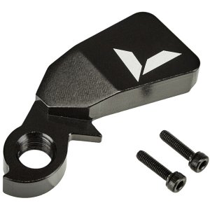 votec-vrc-derailleur-hanger-black-2.jpg