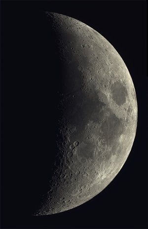 Mond181223-3.jpg